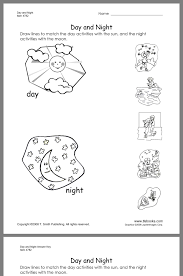 Pin By Michele Wilkinson On Letter M Preschool Worksheets Kindergarten Worksheets Time Worksheets