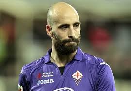 He began his career with real madrid but did n. Borja Valero Alchetron The Free Social Encyclopedia