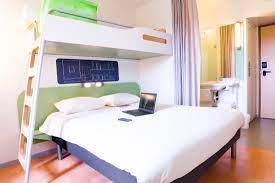 Auberge de jeunesse valence france. Les 10 Meilleurs Auberges De Jeunesse A Drome En 2021 Avec Prix Tripadvisor