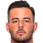 Maybe you would like to learn more about one of these? Aron Donnum Soccer Player Profile Career Statistics Global Sports Archive