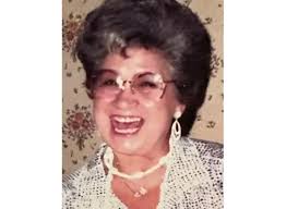 Mary Catherine Hartz Clements Obituary (2024)