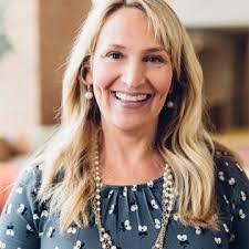 Debbie Wattenbarger's Instagram, Twitter & Facebook