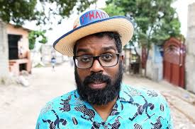 Life Lessons with Leo Crabtree