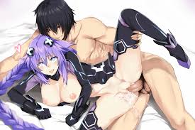 Two swingers couples with barely legal girls to fuck on camera exchange sex  and fluids - XNXX.COM