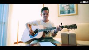 There is no strumming pattern for this song yet. Potret Akim The Magistrate Acoustic Cover By Syahiransukardi