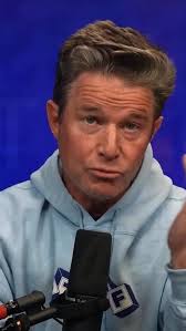 Steven Spinazzola's Instagram, Twitter & Facebook