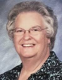 Esther Mae (Yost) Northrup Obituary