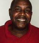 Reginald Crenshaw, age 69