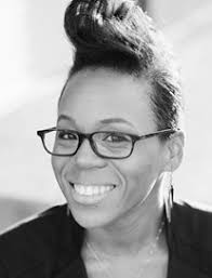 VICE PRESIDENT Term to expire in November 2019