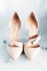 Asolo (tv)21 dic alle 08. 21 Camere Comode Scarpe Da Sposa Che Sono Cosi Bella Scarpe Da Sposa Comode Scarpe Da Sposa Scarpe