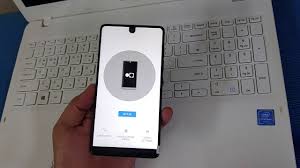 Cloud accounting software is rapidly becoming an essential item to have in order . Essential Phone Ph 1 Frp For Gsm