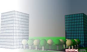 Want to discover art related to roblox_background? Roblox Wallpaper 6 Wallpapers Wiki Fandom