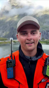 Snøskredfare stopper Edmunds sommerkiosk