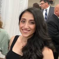 30+ "Bitar" profiles