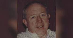 Mr. L. Dale Jefferson Obituary