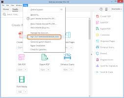 Families, couples and even singles. Troubleshoot Activation Acrobat Dc Subscription