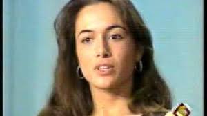 We are like no other market in town. Il Ministro Mara Carfagna Nel 1997 Quando Faceva La Ballerina E Studiava Youtube