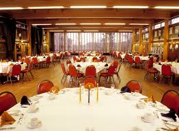 News and updates for all students, alumni and friends of the 'wood! 49 Venues Ideas Venues St Johns College Durham University