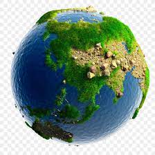 Earth day png transparent photo. Earth Day Save The World Save The Earth Png 1000x1000px Earth Day Astronomical Object Earth Globe