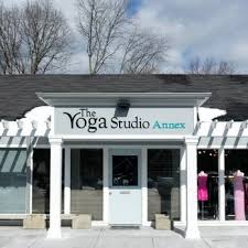 Choose from relaxing, athletic, heated, + some $5 yoga classes. The Yoga Studio 21 Reviews Yoga 6245 N College Ave Indianapolis In Phone Number Yelp