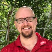 Jesse Kearns Email & Phone Number