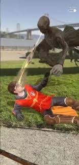 Harry Potter Wizards Unite Spells Tier List List Of The Best Spells