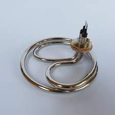 Elemen pemanas industri,elemen pemanas inkubator,elemen pemanas infrared,elemen pemanas impulse sealer,elemen pemanas induksi,harga elemen pemanas ir6570,elemen pemanas air intra,isolator elemen pemanas,elemen pemanas magic jar,jual elemen pemanas. Jual Elemen Pemanas Air Water Heater Kupu Kupu Diameter 13 5 Cm 230 V 1000 Watt Jakarta Utara Mitra Bersama Shop Tokopedia