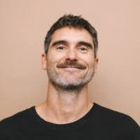 70+ "Jay O'neill" profiles