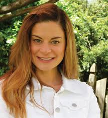 THE ONLY COMMERCIALLY FOCUSED AMR CONFERENCE GLOBALLY