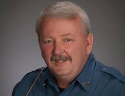 Ozark County sheriff announces bid for House