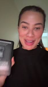 The Housemaid: An Engaging Look at the New Film