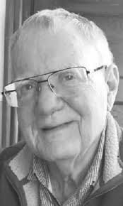 Thomas Mattson Obituary (1934