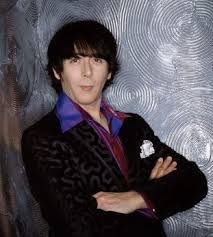 Al yankovic and paul reubens at the purple rain premiere, these two right here, were the main men in little dvosquids life at the time! Paul Reubens Allears Net