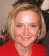 Obituary information for Linda Ann "Tunnie" Wade Miller