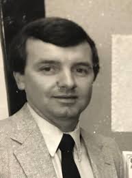 Four people inducted into Graham Local Schools Hall of Honor