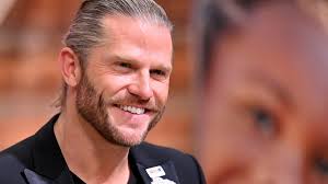 Paul Janke verkündet sein Hochzeitsdatum