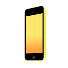 Device Mockup Generator Mockup Generator Ipad Mockup Iphone Mockup