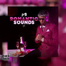 When i was led to you i knew you were the one for me i swear the whole world could feel my heartbeat when i lay eyes on you ay ay ay you wrapped me up in the colour of love. Kiss Of Life Ft Katongo By Cactus Agony Afrocharts