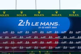 Suivez en direct et en intégralité les 24 heures du mans virtuelles, la plus grande course d'endurance esports au monde et réagissez sur les réseaux sociaux. 9a0dtsc5kukgwm