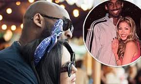 The couple wanted more children together, and were hoping for a boy. Vanessa Bryant Honors Late Husband Kobe Bryant On The Anniversary Of Their First Meeting In 1999 Daily Mail Online