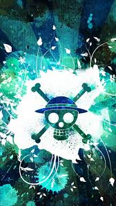 One Piece Iphone Wallpaper Iphonewallpapers 640 1136 One Piece Iphone Backgrounds 26 Wallpap Papel De Parede Para Iphone Ace One Piece Papel De Parede Anime