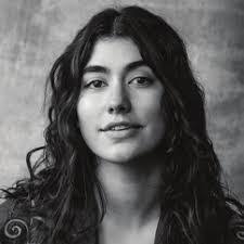 Pam Copley's Instagram, Twitter & Facebook