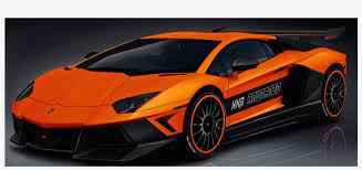 4k ultra hd lamborghini wallpapers. Sports Car Wallpaper Lamborghini 3d 1170x400 Png Download Pngkit