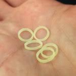 We did not find results for: The Dangers Of Gap Bands An Open Letter To Teens