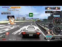 Download lagu mp3 & video: Aiman Tino Ku Hanya Sayang Padamu Official Music Video With Lyric Youtube Soar Road