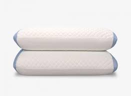 Maybe you would like to learn more about one of these? Have You Been Using The Wrong Type Of Pillow A Hard Look At Soft Surfaces For Your Best Night S Sleep Cbc Life
