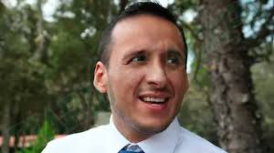 mujer historia Veracruz INAH