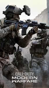 Call of duty wallpaper phone 4k. Iphone Call Of Duty Modern Warfare Wallpaper Kolpaper Awesome Free Hd Wallpapers