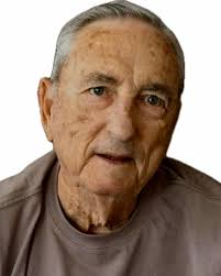 Joel Leonard Winter Obituary December 12, 2025