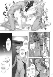 MTSP, Tachibanachi No Dansei Jijou Yaribeya-hen - English Hentai Manga  (Page 46)
